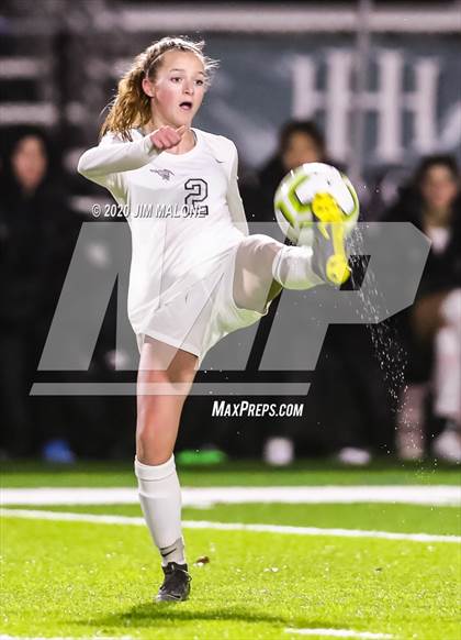 Thumbnail 2 in Monte Vista @ Foothill photogallery.