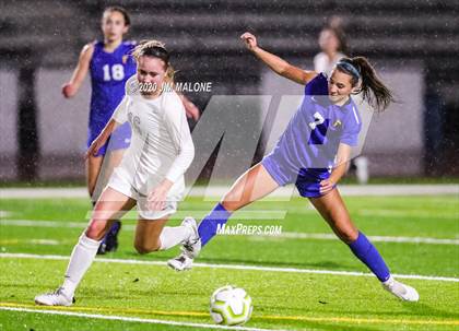 Thumbnail 2 in Monte Vista @ Foothill photogallery.