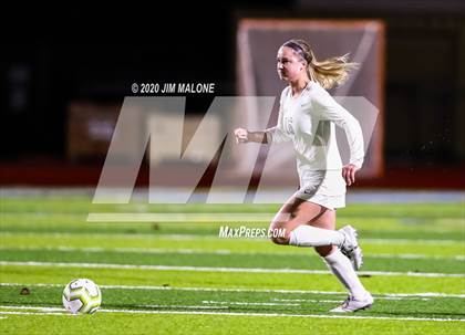 Thumbnail 1 in Monte Vista @ Foothill photogallery.