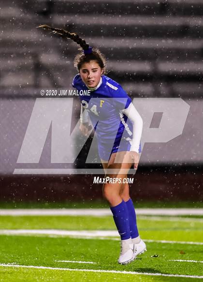 Thumbnail 2 in Monte Vista @ Foothill photogallery.