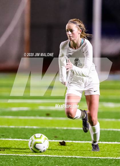 Thumbnail 1 in Monte Vista @ Foothill photogallery.