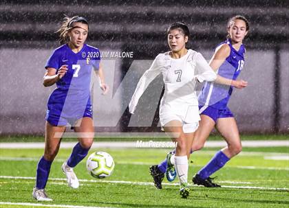 Thumbnail 1 in Monte Vista @ Foothill photogallery.