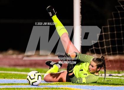 Thumbnail 3 in Monte Vista @ Foothill photogallery.