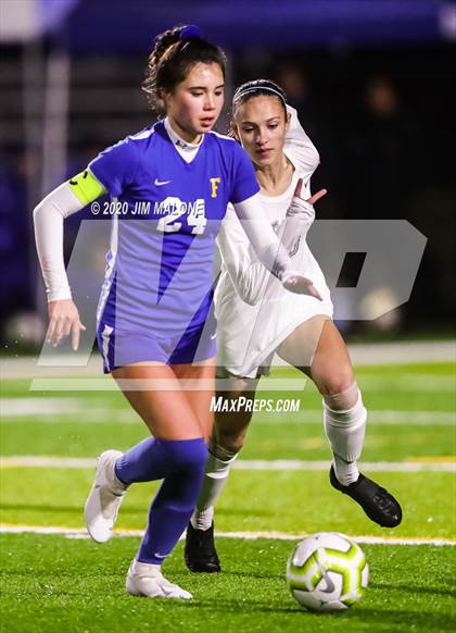 Thumbnail 1 in Monte Vista @ Foothill photogallery.