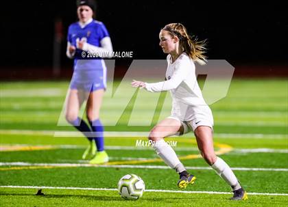 Thumbnail 2 in Monte Vista @ Foothill photogallery.