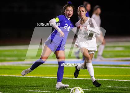 Thumbnail 2 in Monte Vista @ Foothill photogallery.