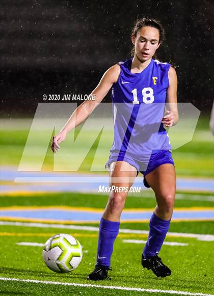 Thumbnail 2 in Monte Vista @ Foothill photogallery.