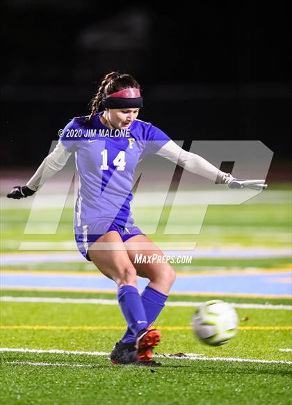 Thumbnail 2 in Monte Vista @ Foothill photogallery.