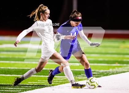 Thumbnail 1 in Monte Vista @ Foothill photogallery.