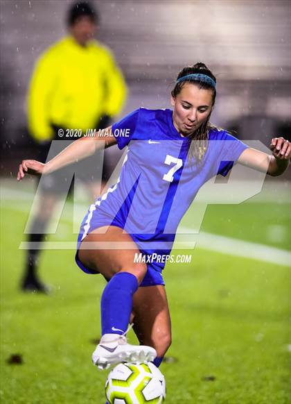 Thumbnail 1 in Monte Vista @ Foothill photogallery.