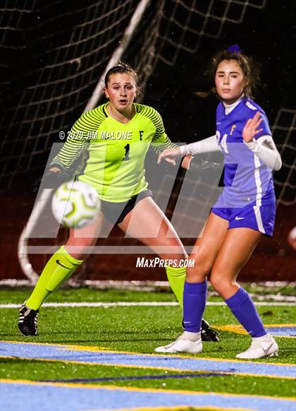 Thumbnail 1 in Monte Vista @ Foothill photogallery.