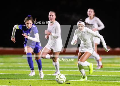 Thumbnail 1 in Monte Vista @ Foothill photogallery.