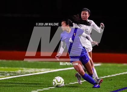 Thumbnail 1 in Monte Vista @ Foothill photogallery.