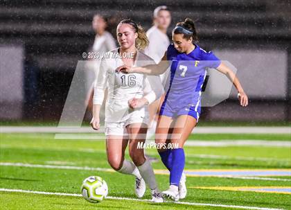 Thumbnail 2 in Monte Vista @ Foothill photogallery.