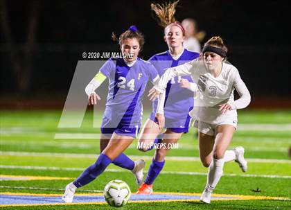 Thumbnail 1 in Monte Vista @ Foothill photogallery.