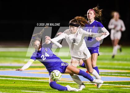 Thumbnail 3 in Monte Vista @ Foothill photogallery.
