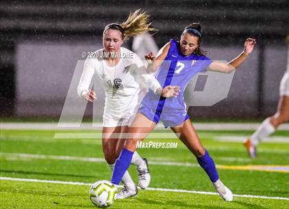 Thumbnail 3 in Monte Vista @ Foothill photogallery.
