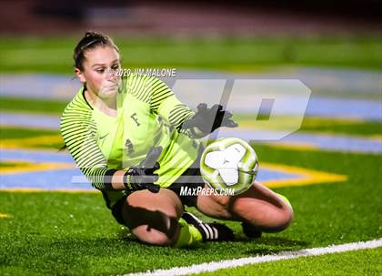 Thumbnail 1 in Monte Vista @ Foothill photogallery.