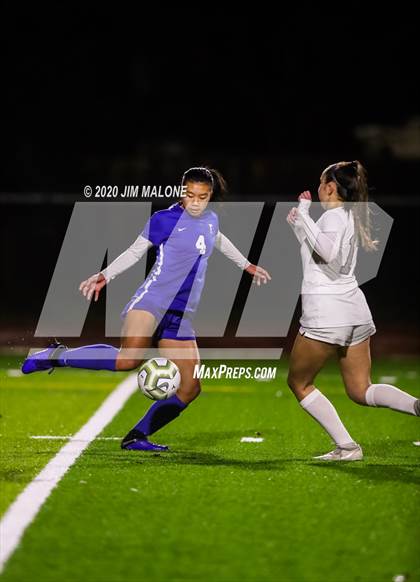 Thumbnail 3 in Monte Vista @ Foothill photogallery.