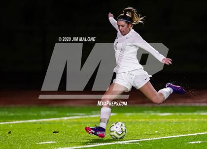 Thumbnail 3 in Monte Vista @ Foothill photogallery.