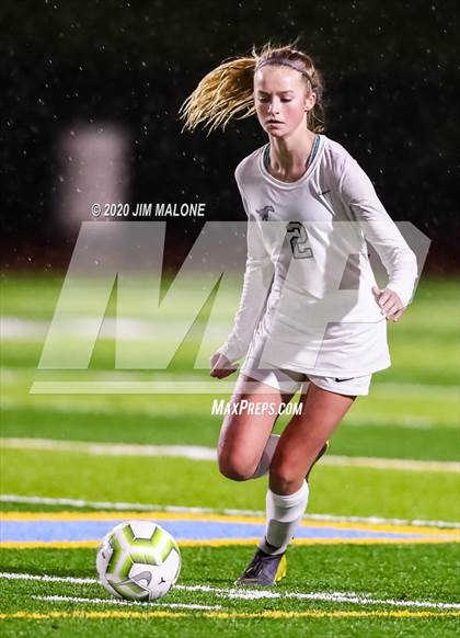 Thumbnail 2 in Monte Vista @ Foothill photogallery.