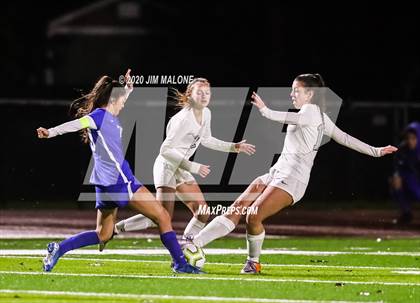 Thumbnail 3 in Monte Vista @ Foothill photogallery.