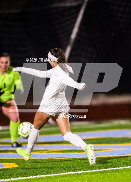 Thumbnail 1 in Monte Vista @ Foothill photogallery.