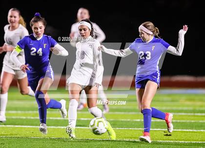 Thumbnail 2 in Monte Vista @ Foothill photogallery.