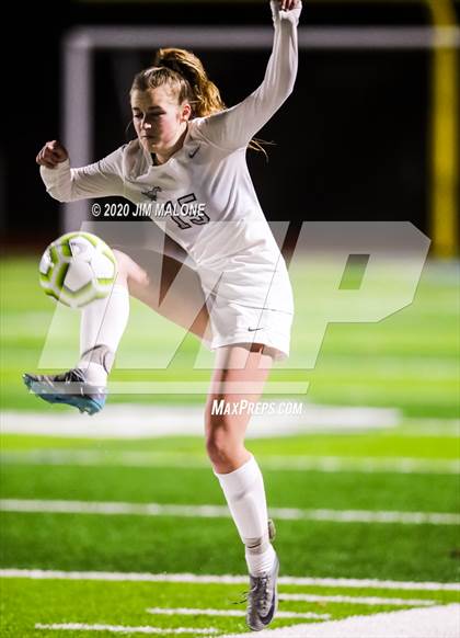Thumbnail 1 in Monte Vista @ Foothill photogallery.