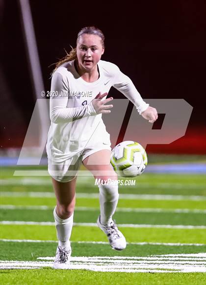 Thumbnail 3 in Monte Vista @ Foothill photogallery.