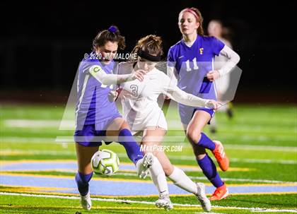 Thumbnail 2 in Monte Vista @ Foothill photogallery.