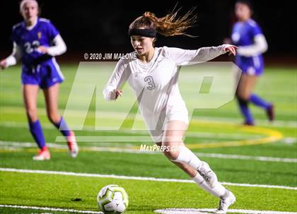 Thumbnail 2 in Monte Vista @ Foothill photogallery.