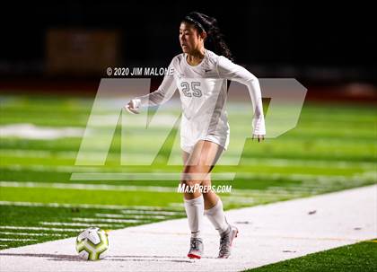 Thumbnail 3 in Monte Vista @ Foothill photogallery.