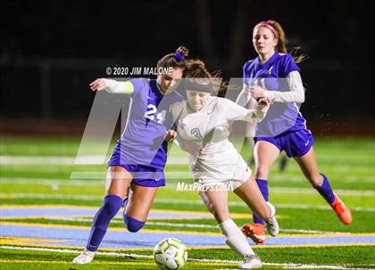 Thumbnail 2 in Monte Vista @ Foothill photogallery.