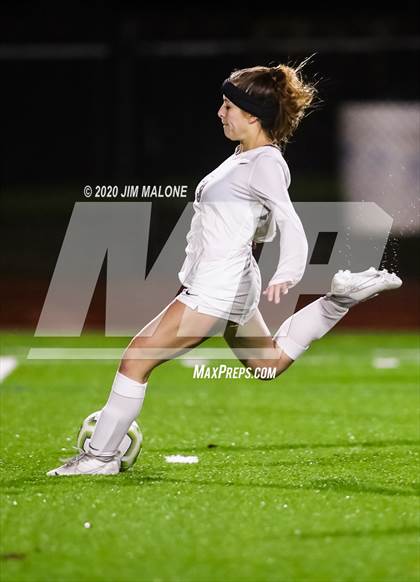 Thumbnail 3 in Monte Vista @ Foothill photogallery.