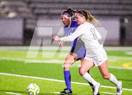 Thumbnail 3 in Monte Vista @ Foothill photogallery.