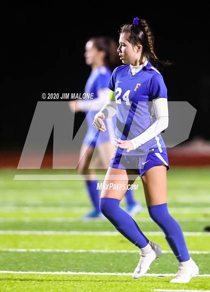 Thumbnail 1 in Monte Vista @ Foothill photogallery.