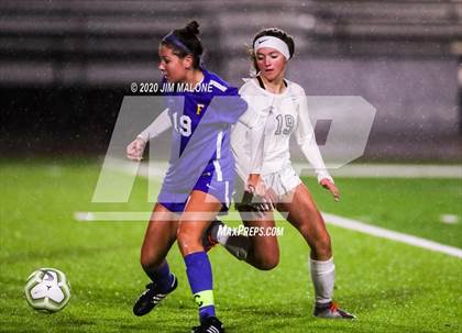 Thumbnail 3 in Monte Vista @ Foothill photogallery.