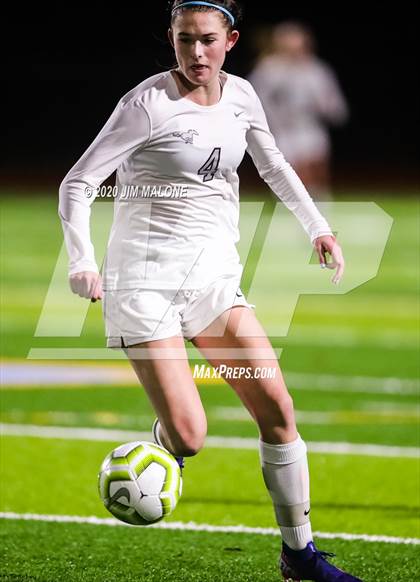 Thumbnail 2 in Monte Vista @ Foothill photogallery.