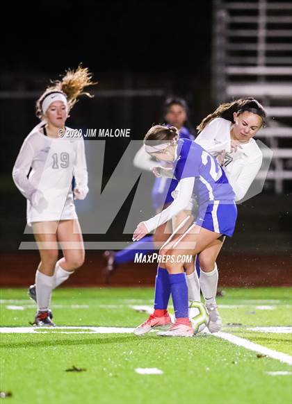 Thumbnail 1 in Monte Vista @ Foothill photogallery.