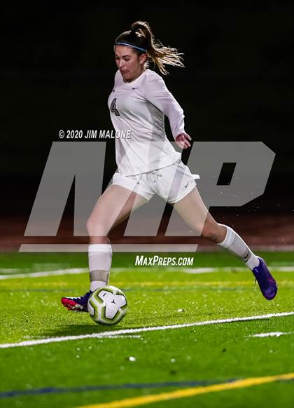 Thumbnail 2 in Monte Vista @ Foothill photogallery.