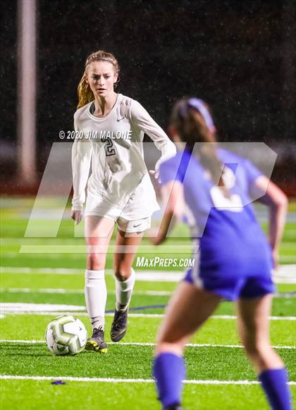 Thumbnail 3 in Monte Vista @ Foothill photogallery.