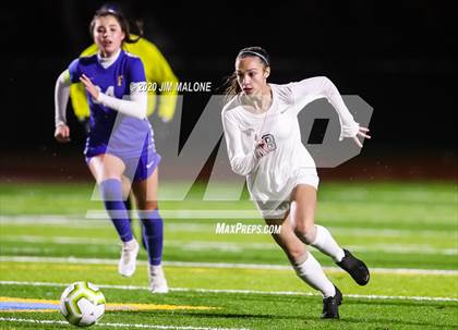 Thumbnail 1 in Monte Vista @ Foothill photogallery.