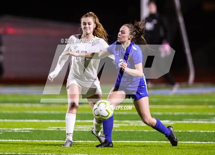 Thumbnail 3 in Monte Vista @ Foothill photogallery.