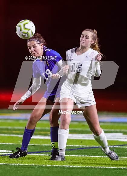 Thumbnail 3 in Monte Vista @ Foothill photogallery.