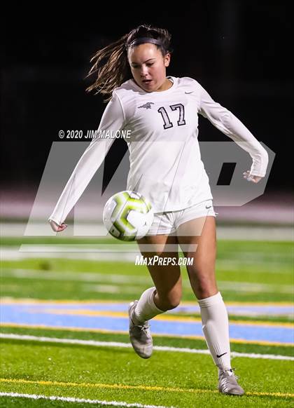 Thumbnail 2 in Monte Vista @ Foothill photogallery.