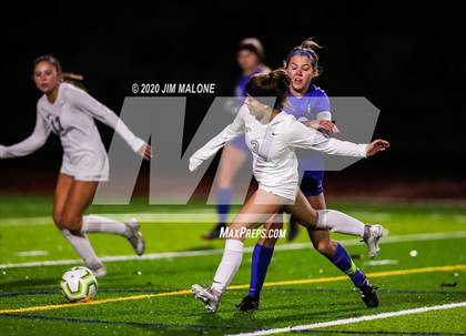 Thumbnail 3 in Monte Vista @ Foothill photogallery.