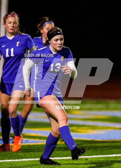 Thumbnail 1 in Monte Vista @ Foothill photogallery.