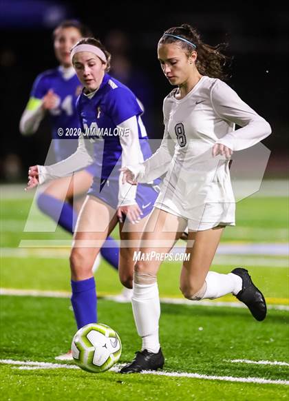 Thumbnail 1 in Monte Vista @ Foothill photogallery.