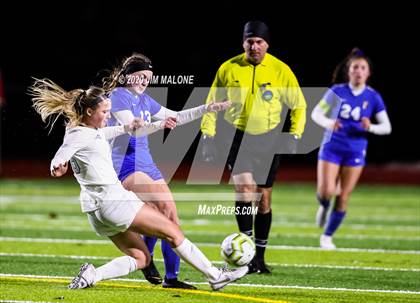 Thumbnail 3 in Monte Vista @ Foothill photogallery.